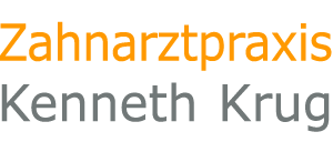 Zahnarzt in Potsdam (Kirchsteigfeld)